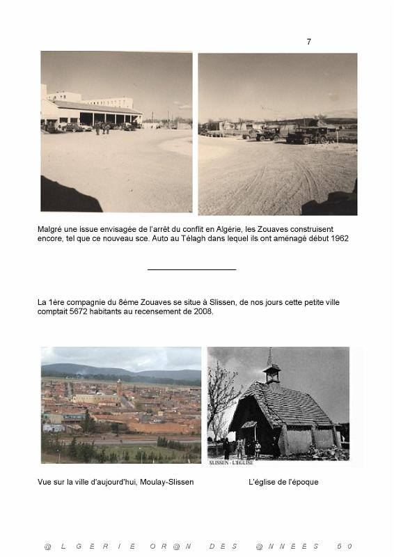 LE PARCOURS D UN ZOUAVE MARCEL VARIN (7).jpg